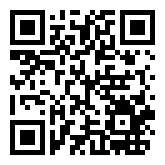 http://www.yunzhikong.cn/new/22677.html