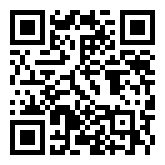 http://www.yunzhikong.cn/new/2268.html