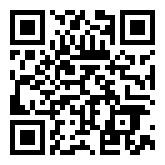 http://www.yunzhikong.cn/new/22680.html