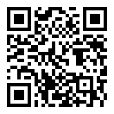 http://www.yunzhikong.cn/new/22681.html