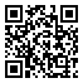 http://www.yunzhikong.cn/new/22682.html