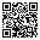 http://www.yunzhikong.cn/new/22683.html