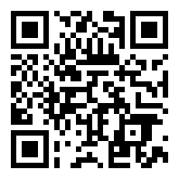http://www.yunzhikong.cn/new/22684.html
