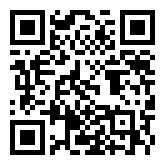 http://www.yunzhikong.cn/new/22685.html