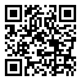 http://www.yunzhikong.cn/new/22686.html