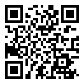 http://www.yunzhikong.cn/new/22687.html