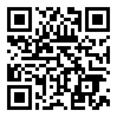 http://www.yunzhikong.cn/new/22688.html