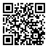 http://www.yunzhikong.cn/new/22689.html