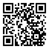http://www.yunzhikong.cn/new/2269.html