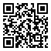 http://www.yunzhikong.cn/new/22690.html