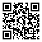 http://www.yunzhikong.cn/new/22691.html