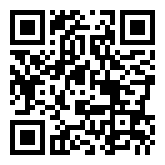 http://www.yunzhikong.cn/new/22692.html