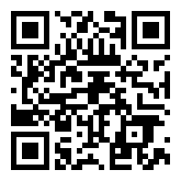 http://www.yunzhikong.cn/new/22693.html