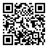 http://www.yunzhikong.cn/new/22694.html