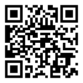 http://www.yunzhikong.cn/new/22695.html