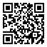 http://www.yunzhikong.cn/new/22696.html