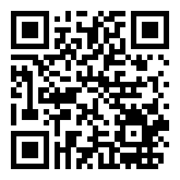 http://www.yunzhikong.cn/new/22698.html