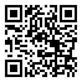 http://www.yunzhikong.cn/new/22699.html