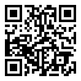 http://www.yunzhikong.cn/new/227.html
