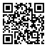 http://www.yunzhikong.cn/new/2270.html