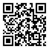 http://www.yunzhikong.cn/new/22701.html