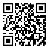 http://www.yunzhikong.cn/new/22702.html