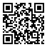 http://www.yunzhikong.cn/new/22703.html