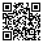 http://www.yunzhikong.cn/new/22704.html