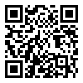 http://www.yunzhikong.cn/new/22705.html
