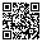 http://www.yunzhikong.cn/new/22706.html