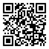 http://www.yunzhikong.cn/new/22707.html