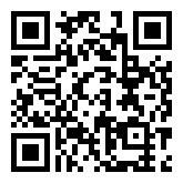 http://www.yunzhikong.cn/new/22708.html