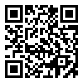 http://www.yunzhikong.cn/new/22709.html