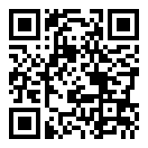 http://www.yunzhikong.cn/new/2271.html