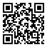 http://www.yunzhikong.cn/new/22710.html