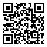 http://www.yunzhikong.cn/new/22712.html