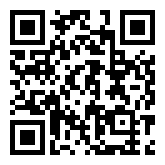 http://www.yunzhikong.cn/new/22714.html