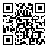http://www.yunzhikong.cn/new/22715.html