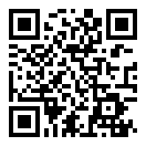 http://www.yunzhikong.cn/new/22716.html