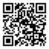 http://www.yunzhikong.cn/new/22717.html