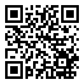 http://www.yunzhikong.cn/new/22718.html