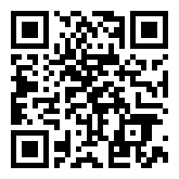 http://www.yunzhikong.cn/new/2272.html