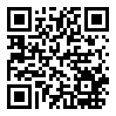 http://www.yunzhikong.cn/new/22720.html