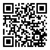 http://www.yunzhikong.cn/new/22722.html