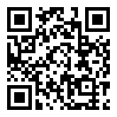 http://www.yunzhikong.cn/new/22724.html