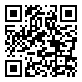 http://www.yunzhikong.cn/new/22726.html