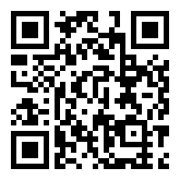 http://www.yunzhikong.cn/new/22728.html