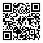 http://www.yunzhikong.cn/new/22729.html