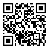 http://www.yunzhikong.cn/new/2273.html