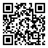 http://www.yunzhikong.cn/new/22730.html
